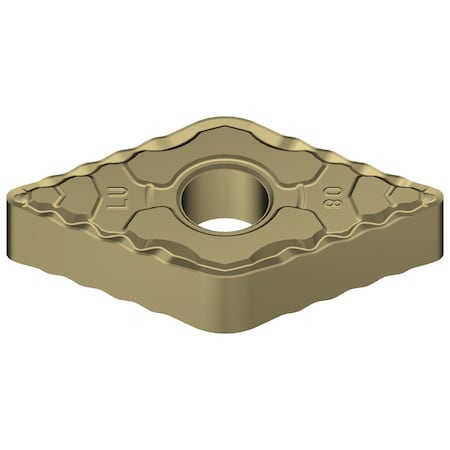 Sumitomo DNMG332ELU Grade AC8020P Carbide Turning Insert 19W1BWK